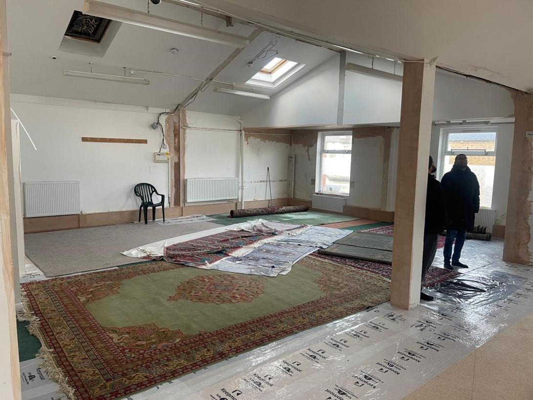 masjid-renovation-1