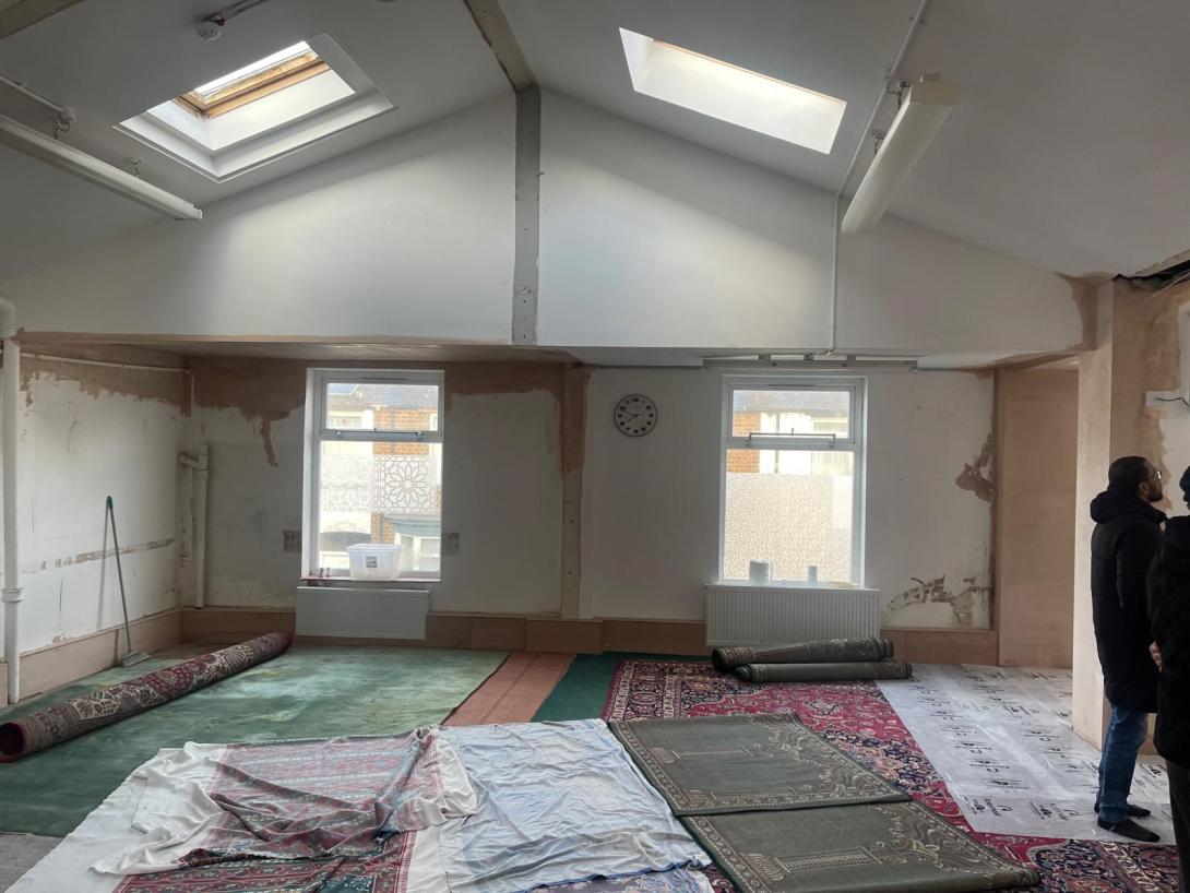 masjid-renovation-2